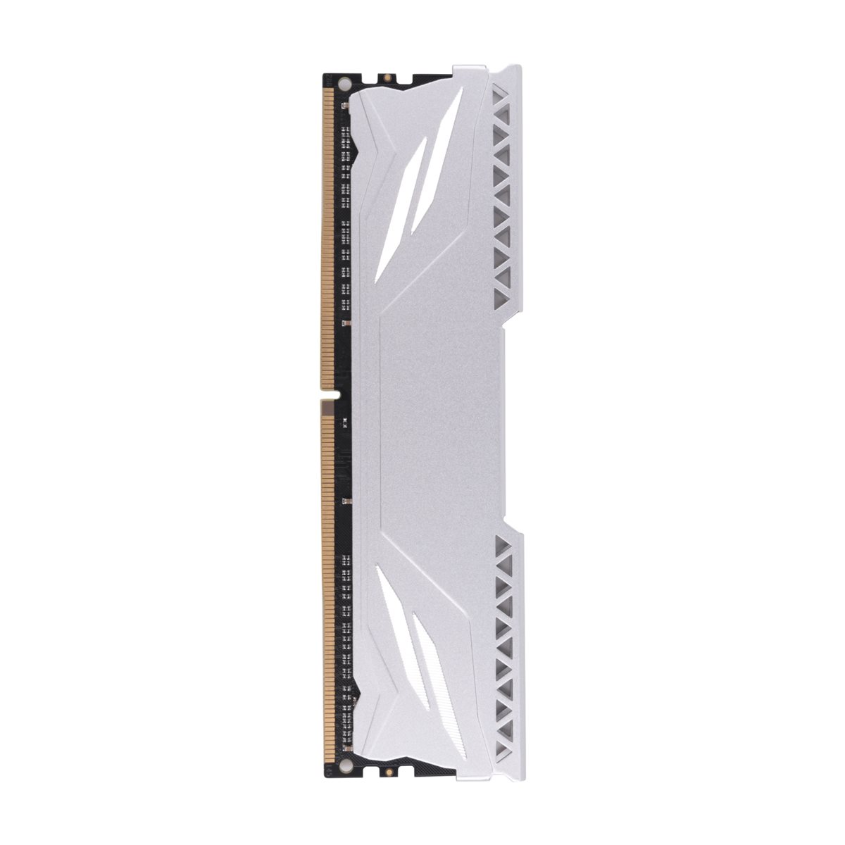 Ddr4 Desktop Ram - RAM DDR4 A59E da 16GB 3200MHz