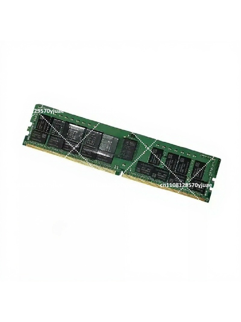 Ecc Ram Server - Modulo di Memoria RAM ECC per