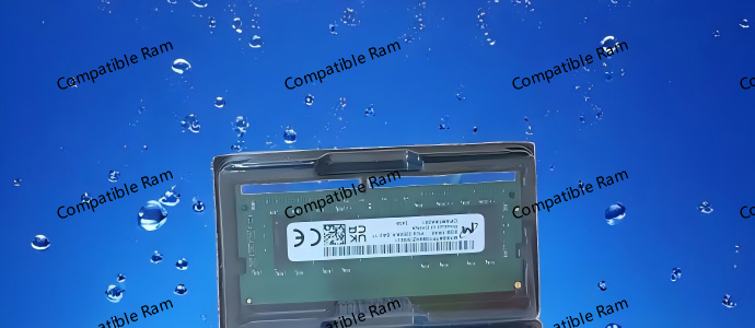 Ddr3 Ram - Nuova memoria RAM SO-DIMM DDR3L 1600