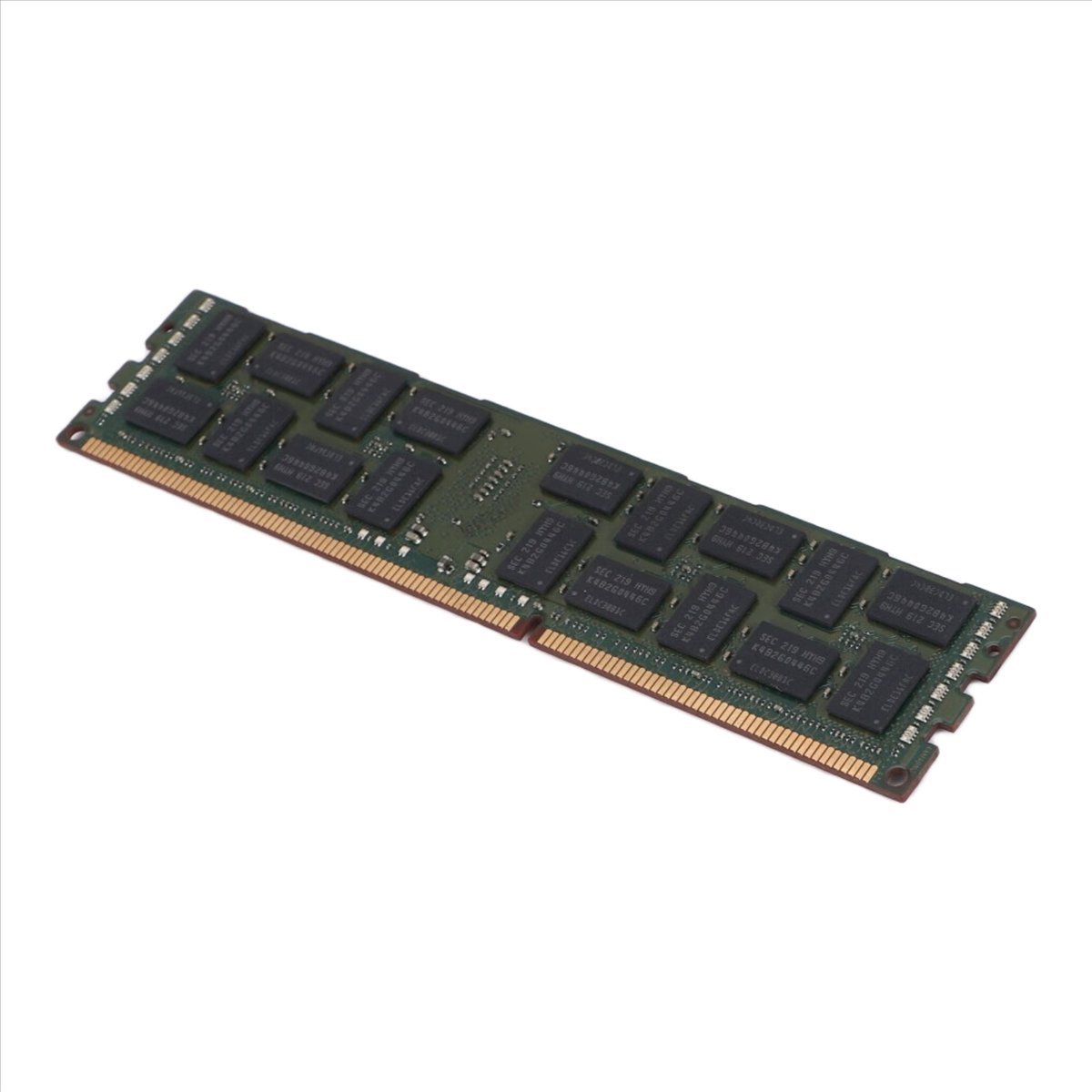 Ddr3 8Gb - AT42 8GB DDR3 1333MHZ Memoria RAM