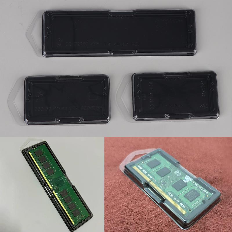 Offerta Speciale. Confezione d - Sodimm Ddr4 recensione e prezzo