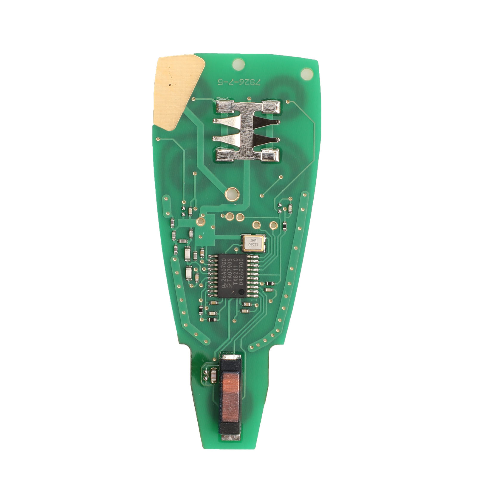 Jingyuqin GQ4-53T IYZC01C Chia - Ram Memory Module recensione e prezzo