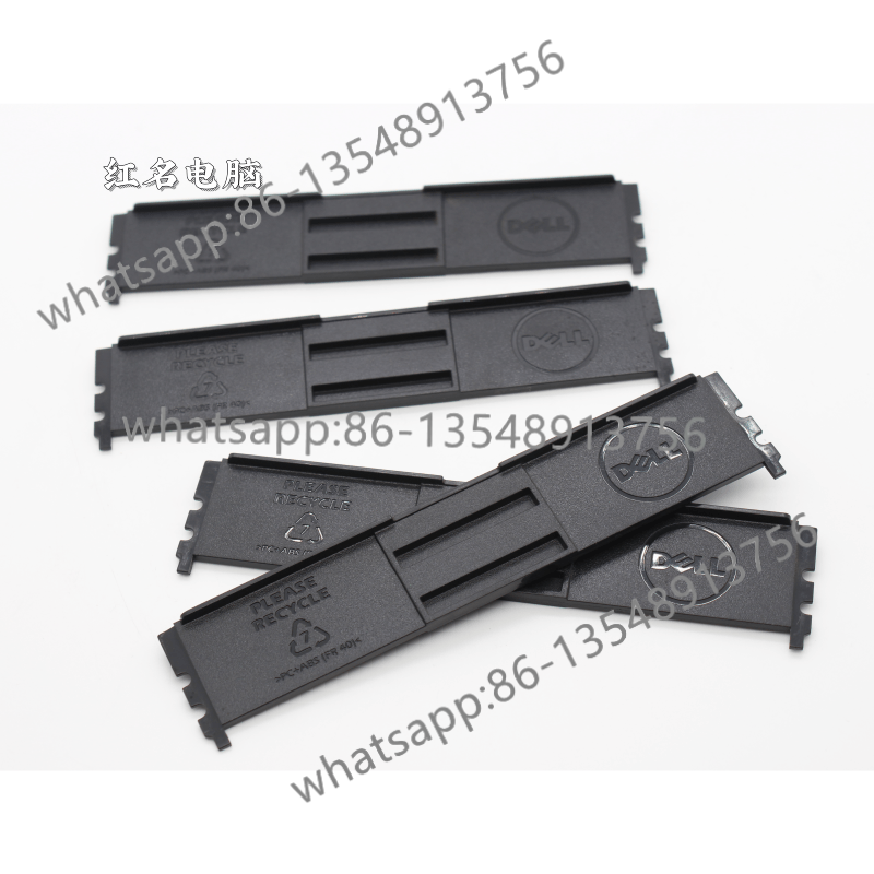 Slot di memoria Dust Strip 16G - Server Memory Ddr4 recensione e prezzo
