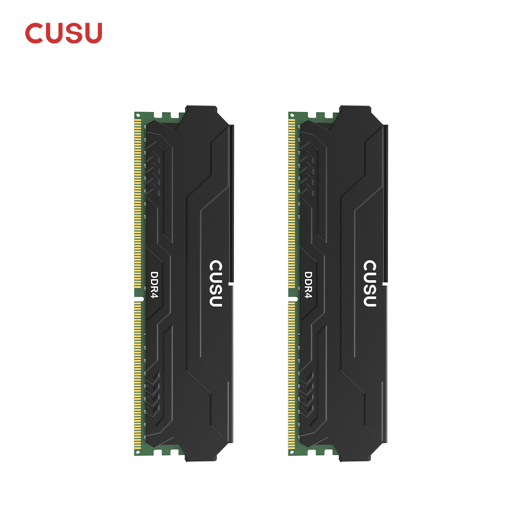 CUSU Memoria Ram DDR4 8gb 16gb - Ddr4 3200 16Gb recensione e prezzo