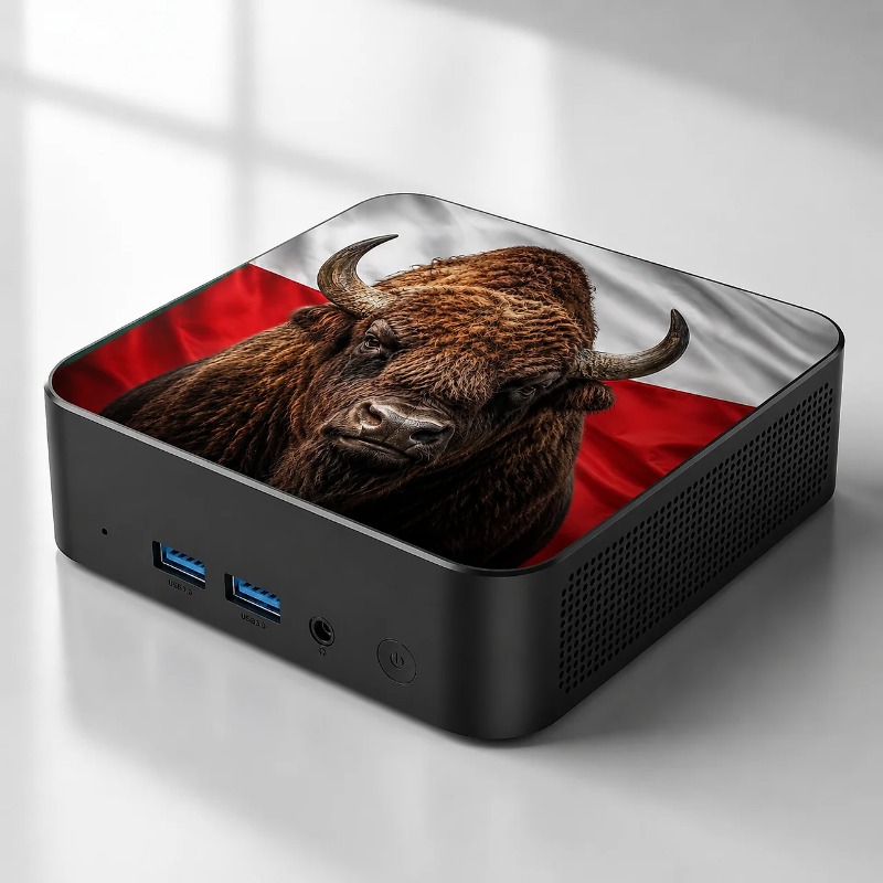 2026 Nuovo Mini PC Intel Core  - Ddr3 Ram recensione e prezzo