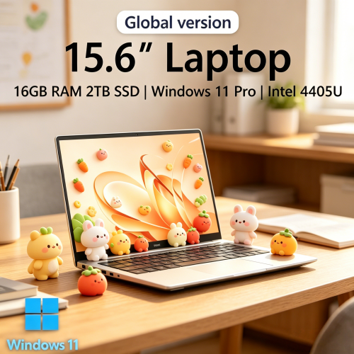 Laptop Ultraleggero Quintessen - Ddr4 Ram recensione e prezzo