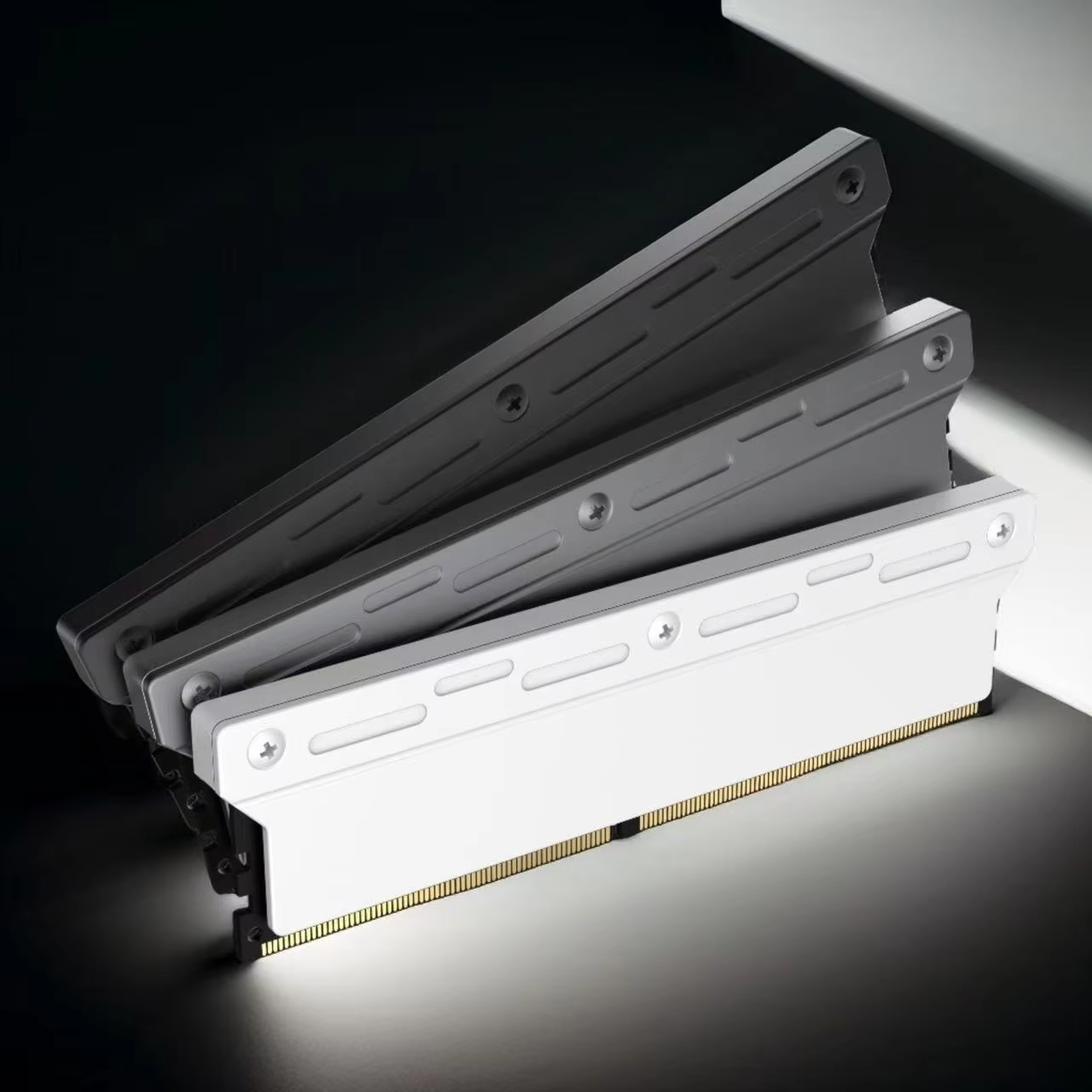 TEUCER Computer Memoria RAM Di - Ddr4 Desktop Ram recensione e prezzo