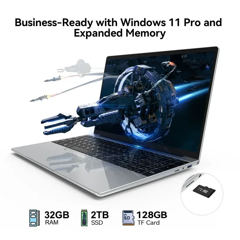 Intel Core N150 2026, modello  - Ddr4 Ram recensione e prezzo