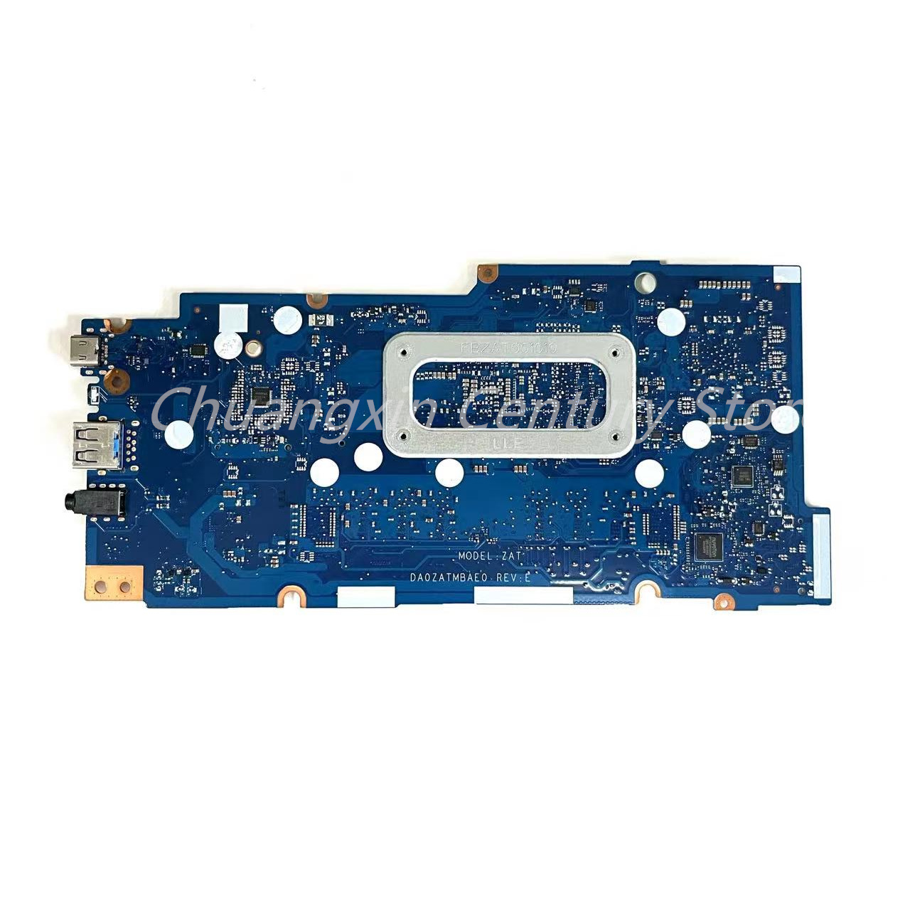 DA0ZATMBAE0 scheda madre per A - Ddr4 8Gb recensione e prezzo
