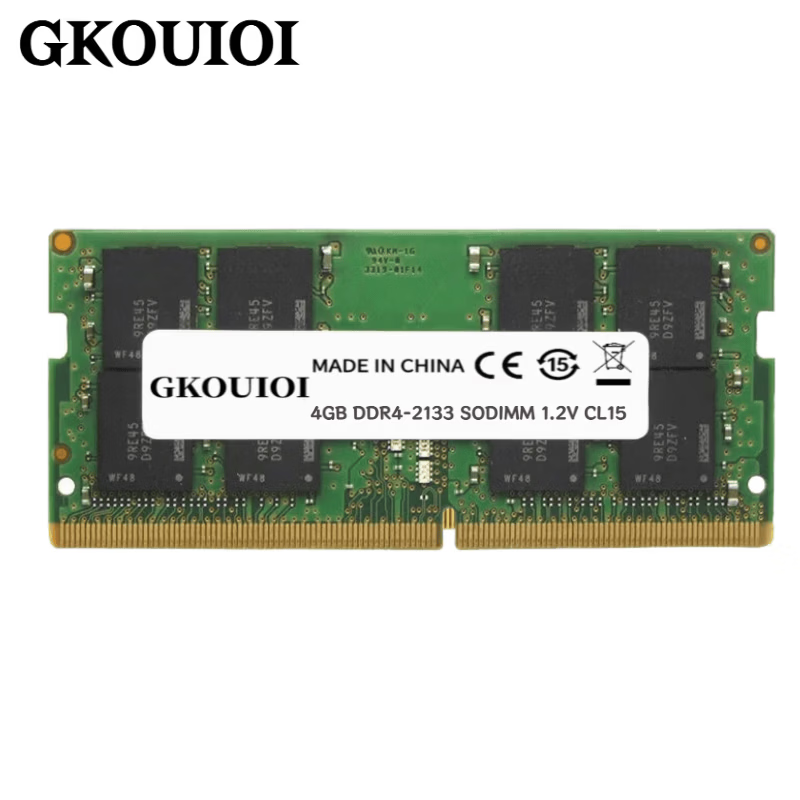 Memoria RAM DDR4 SODIMM per La - Ddr4 3200 16Gb recensione e prezzo