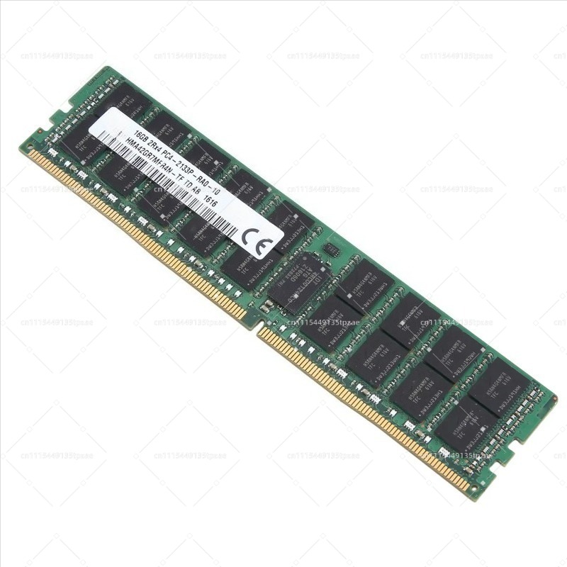 Modulo di Memoria RAM Server 1 - Ecc Ram Server recensione e prezzo
