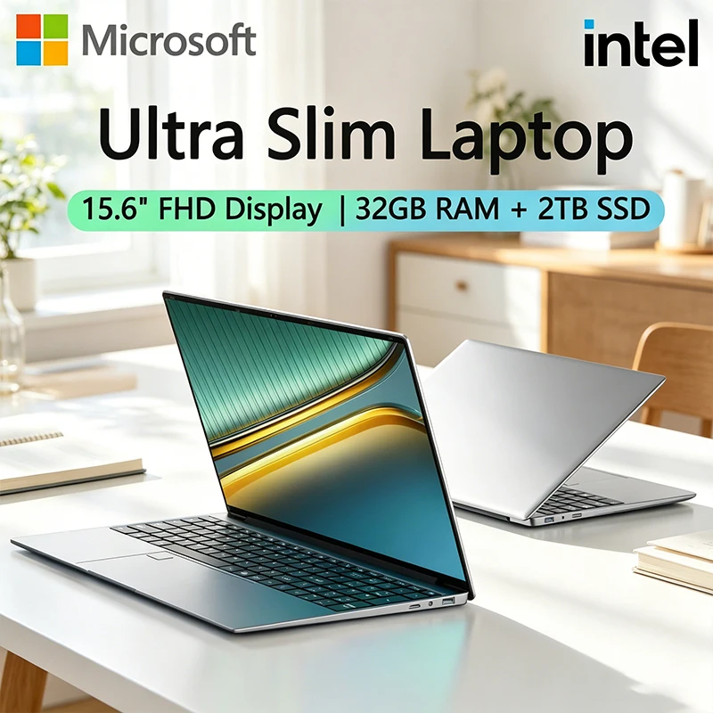 Notebook Portatile Intel I9-98 - Ddr4 Ram recensione e prezzo