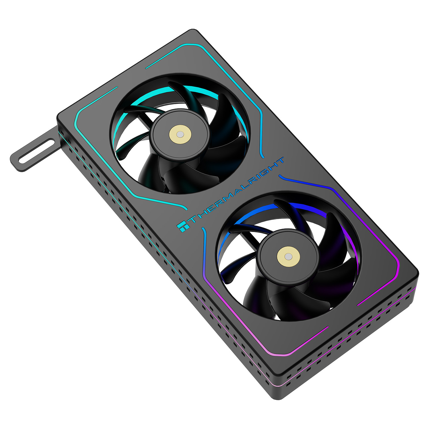 Dissipatore di calore per memo - Ddr2 Ram recensione e prezzo