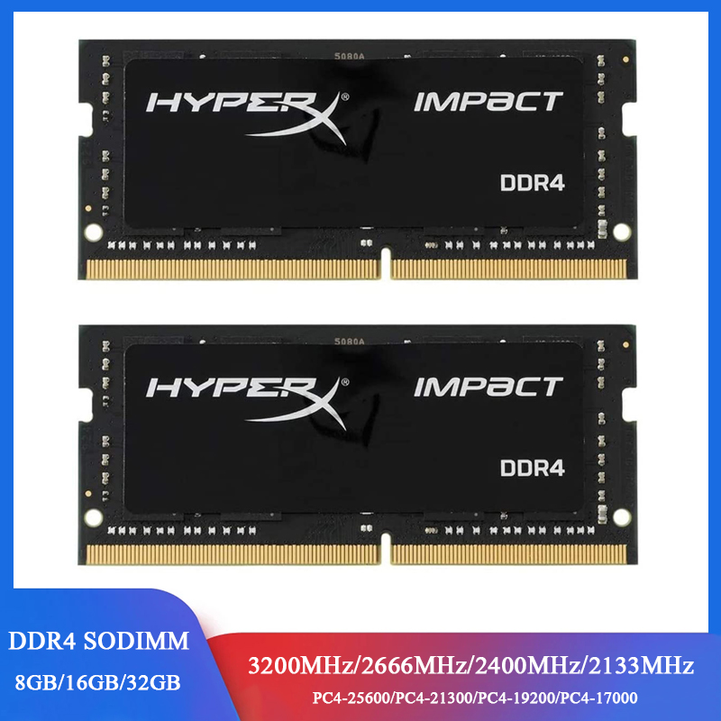 Memoria RAM DDR4 16GB 8GB 32GB - Ddr4 3200 16Gb recensione e prezzo