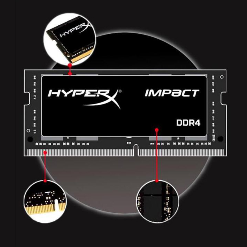 Memoria RAM DDR4 16GB 8GB 32GB - Ddr4 3200 16Gb recensione e prezzo