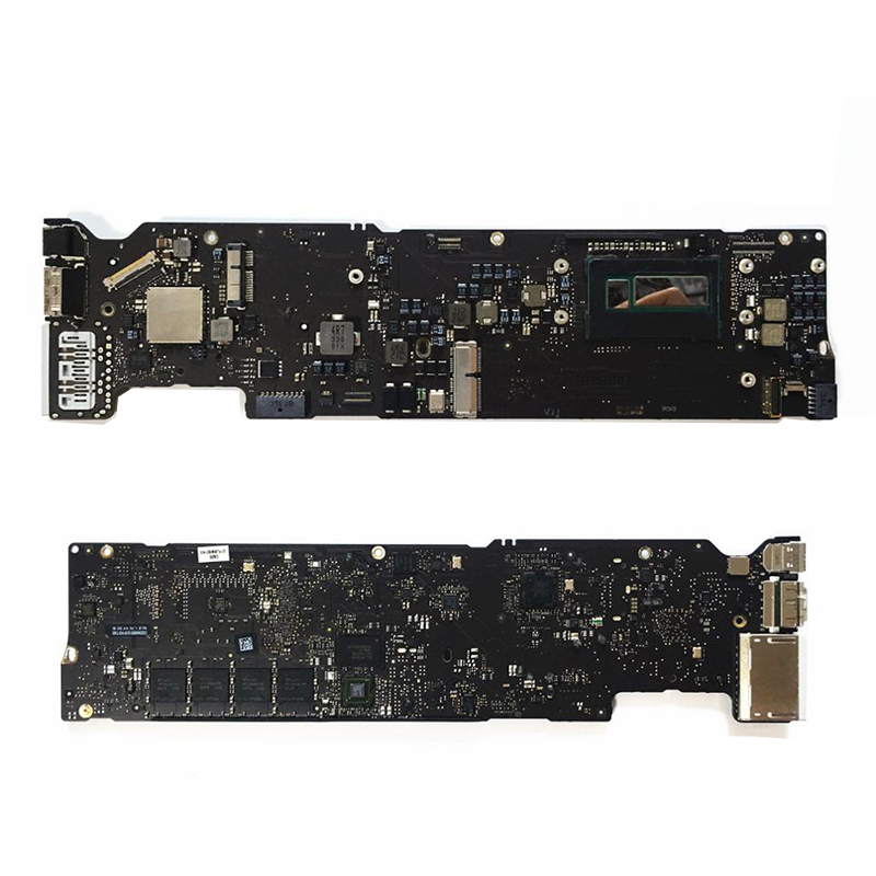 Scheda madre originale A1466 2 - Ddr3 8Gb recensione e prezzo