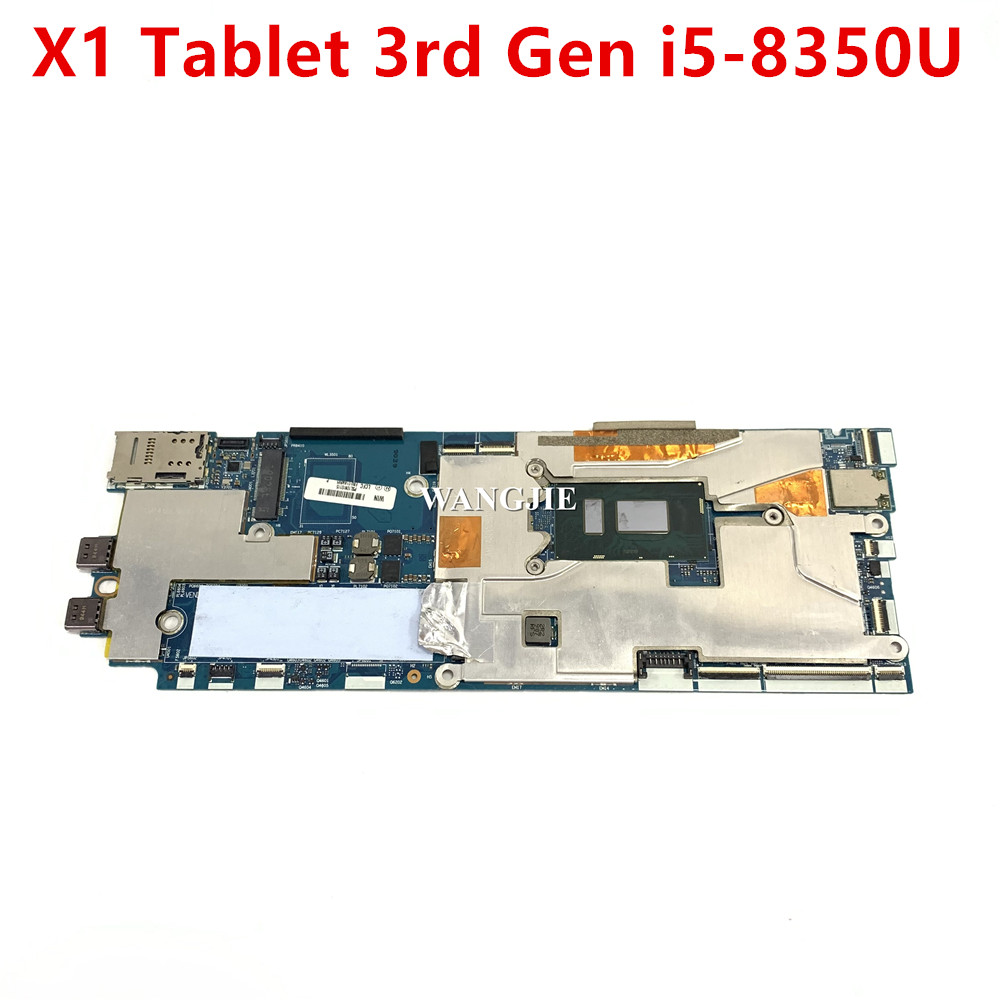 NM-B271 Per Lenovo ThinkPad X1 - Ddr4 8Gb recensione e prezzo